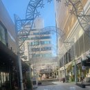 씨엘뷰공인중개사사무소 이미지