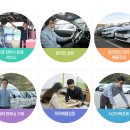 정기사 밋션 | 청주르노삼성중고차 뉴 SM5 신형 매입후기