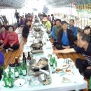 횡성(인천) 이미지