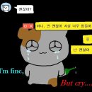 (주)드림엠디