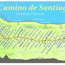 철길따라공원 이미지