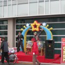 하나로마트 퇴계점 이미지