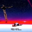 노내과의원 이미지