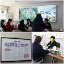 롯데캐슬에코 북카페 | 신동백롯데캐슬에코 방문후기 전세대란 고민 끝~!
