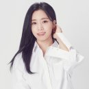 함은정 카카오 검색결과