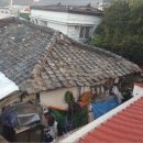 서호동-70 이미지