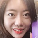 금천카크리닉 이미지