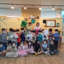 어린이아동극 베리타스알파