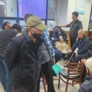 서울특별시지체장애인협회 중구지회 티스토리