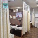 경희스토리한의원 이미지