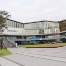 다산행정복합타운 이미지