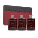 꽃을든남자 이미지