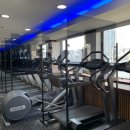 칸 트레이닝 센터 이미지