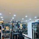 솔휘트니스 이미지