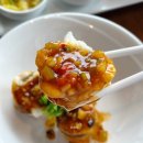 연송호텔 | 롯데호텔 본점 맛집 37층 뷰 좋은 서울 호텔 중식당 도림 ft. 카페 페닌슐라 라운지바