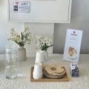 워킹타우너(WALKING TOWNER) | 장성 대형카페 워킹타우너 광주근교 베이커리카페 커피맛집