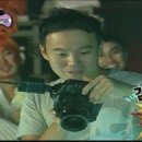 옛날파전 이미지