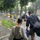 대건검도장 이미지