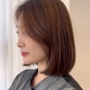 가람헤어 - 고양시 덕양구 고양대로1384번길 53 | 가람헤어