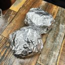 미스집 | 송탄 햄버거 맛집 미스진햄버거