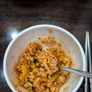 일 신 재 | 전주 우아동 칼국수맛집 &lt;신 이가네 칼국수&gt; 방문후기