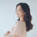 진여성의원 이미지