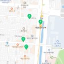 CU수성황금점 이미지