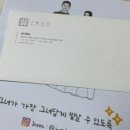 오월에요기-스튜디오