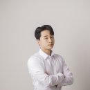 장가네컴퍼니