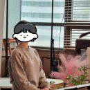 아이케이플러스 네이버블로그