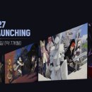 서비스플랜코리아(주) 이미지