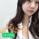 강동역미용실 고운헤어 C컬펌 잘하는곳