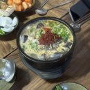 박가네순대국밥 이미지