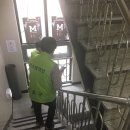 서초구보건소 화장실 이미지