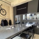 문학경기장1번출구 | [인천/신학동 카페] 선학국제빙상경기장 찍고 가는 데이트 코스, 신학역 카페 셀프이스팀 커피 로스터스...