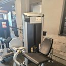 나이스휘트니스 이미지