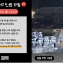 청년사료 이미지