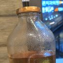 옛날돌쇠네식당 이미지