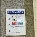 광산구-163 | [광주 수완, 롶스튜디오] 민증사진 추천, 주차장 구비되어 있는 곳