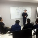 금연축산 이미지