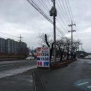 경주알뜰주유소 이미지