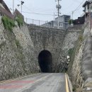 인성여자고등학교 | [인천] 동인천 차이나타운 근처 멋진 뷰의 와인바 브런치카페 로컬렉트 | 가는법 주차장 루프탑 뷰 후기