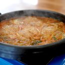 생선나라 이미지