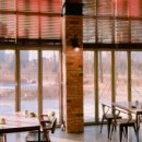 신동-108 이미지