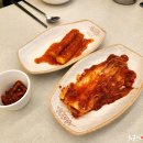설내옥설렁탕