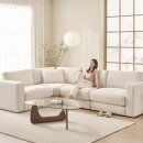 하우스홀드 이미지