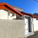 삼화여인숙 이미지