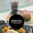 수퍼보울 | GFC점 | 강남다이어트 역삼역혼밥 역삼역샐러드 더블베이컨치즈버거 연어스테이크 수퍼보울 이용 후기