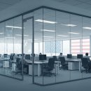 조달마커 이미지