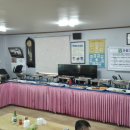 하송2리마을회관 이미지